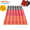 /msite/products/detail/productid/57484201/id/675375.html